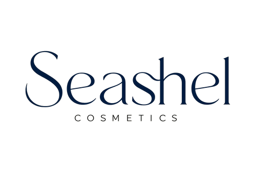 Seashel