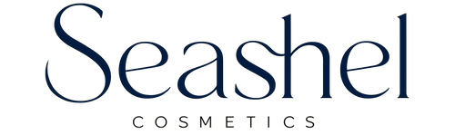 Seashel
